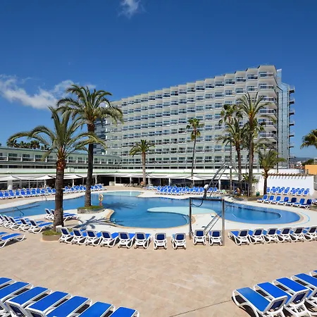 Hotel Samos (Adults Only)-3